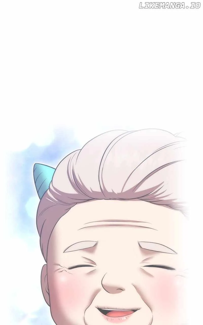 +99 Wooden stick Chapter 116 page 100