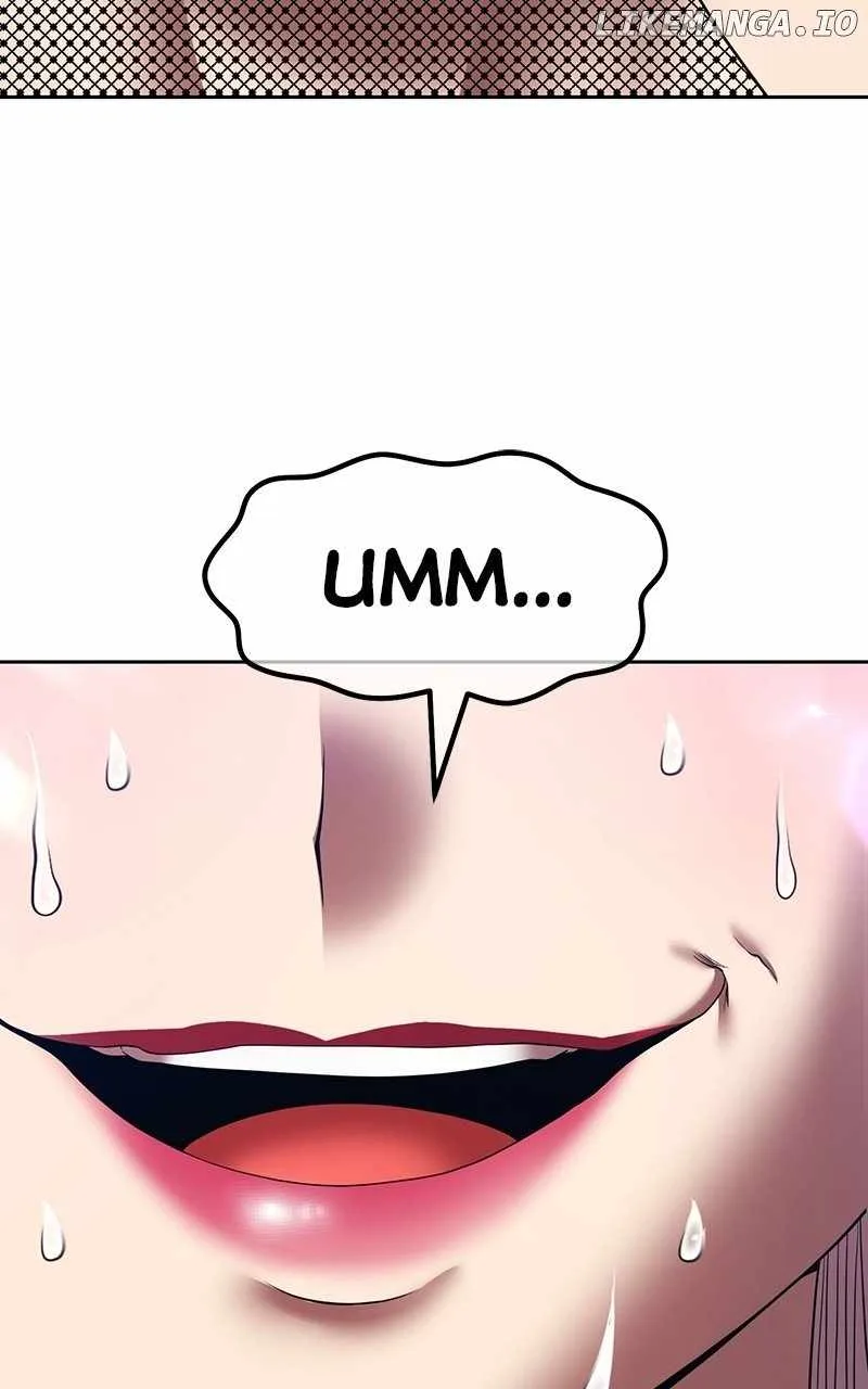 +99 Wooden stick Chapter 116 page 103