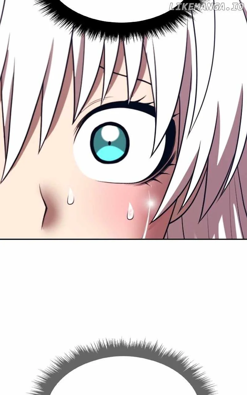 +99 Wooden stick Chapter 116 page 108