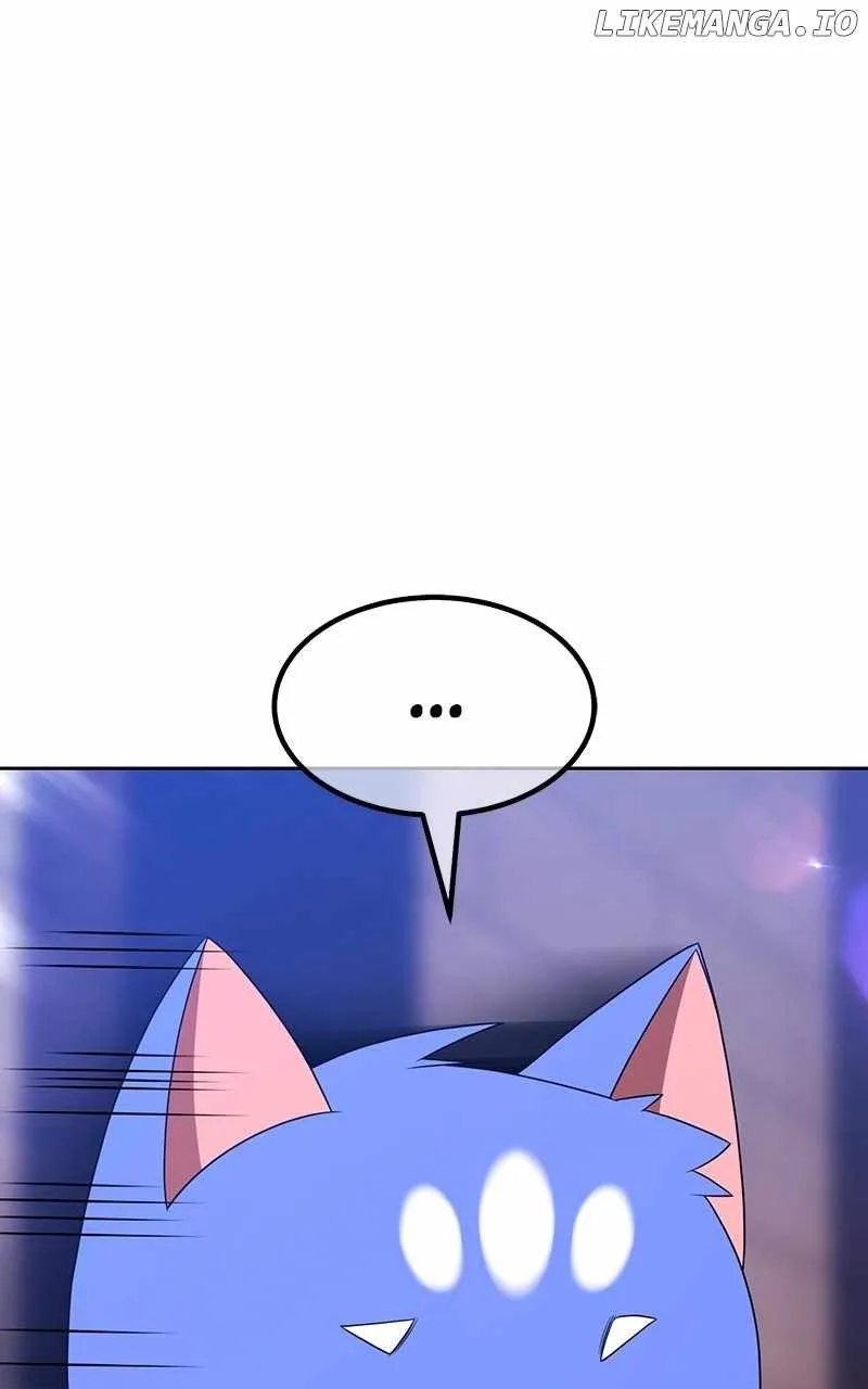 +99 Wooden stick Chapter 116 page 138