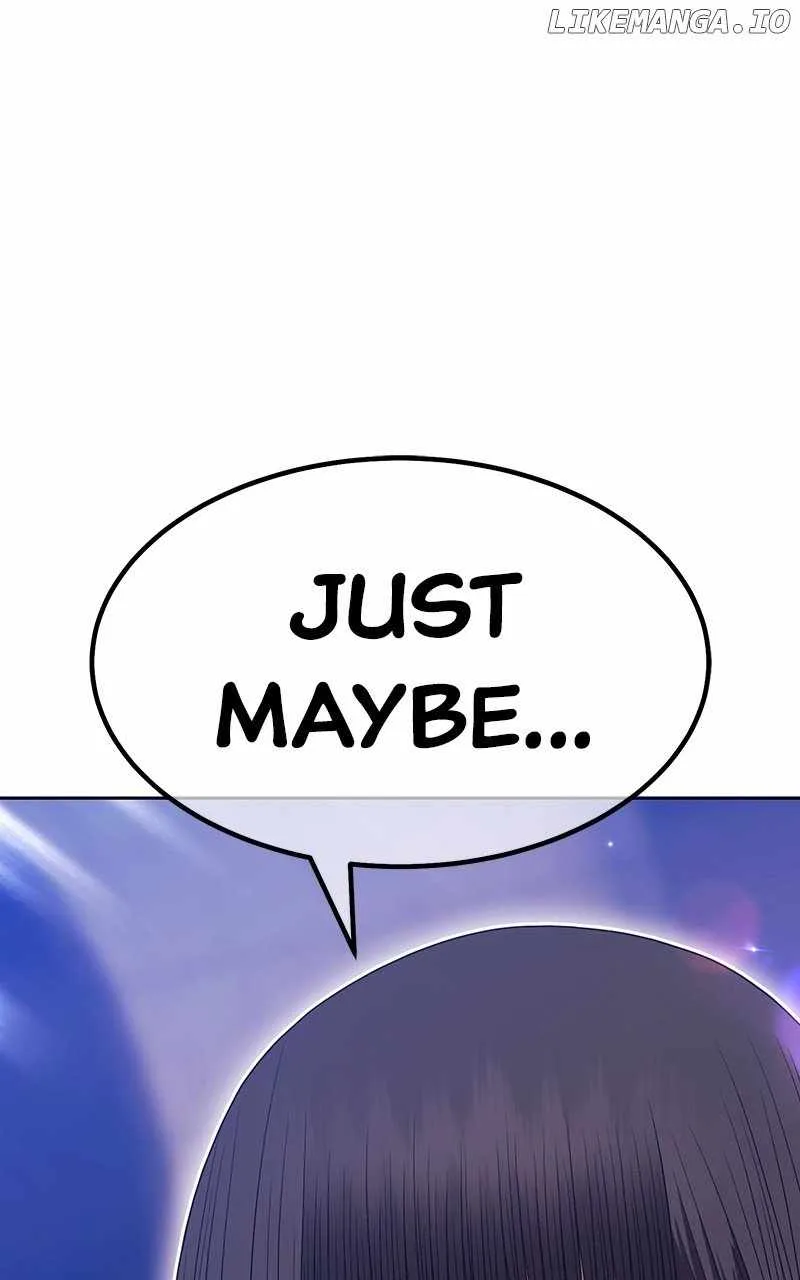 +99 Wooden stick Chapter 116 page 148
