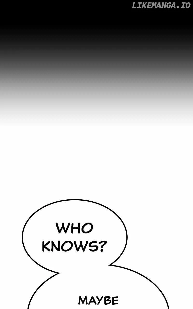 +99 Wooden stick Chapter 116 page 145