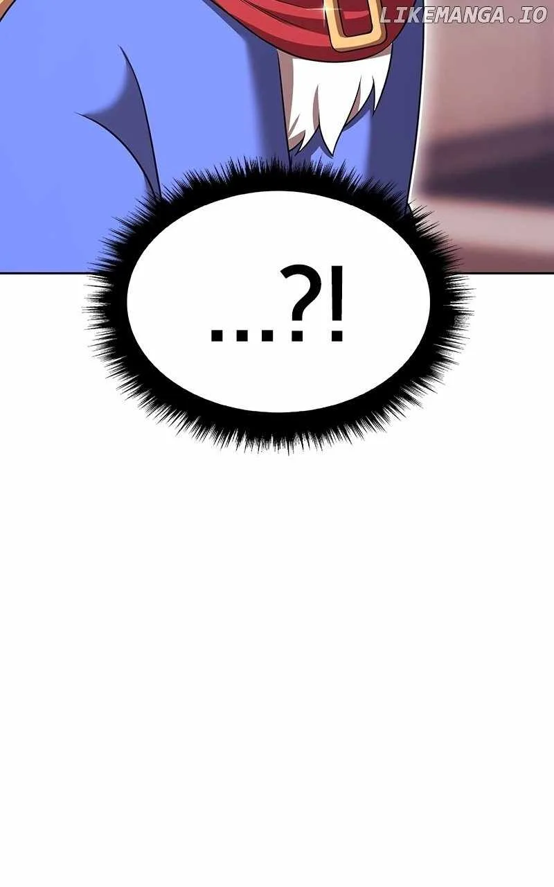 +99 Wooden stick Chapter 116 page 151