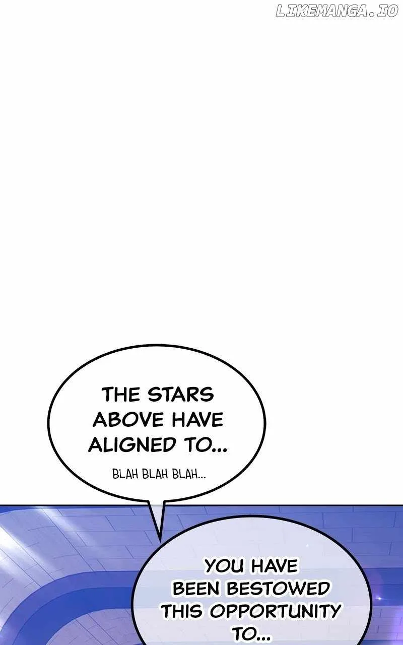 +99 Wooden stick Chapter 116 page 154