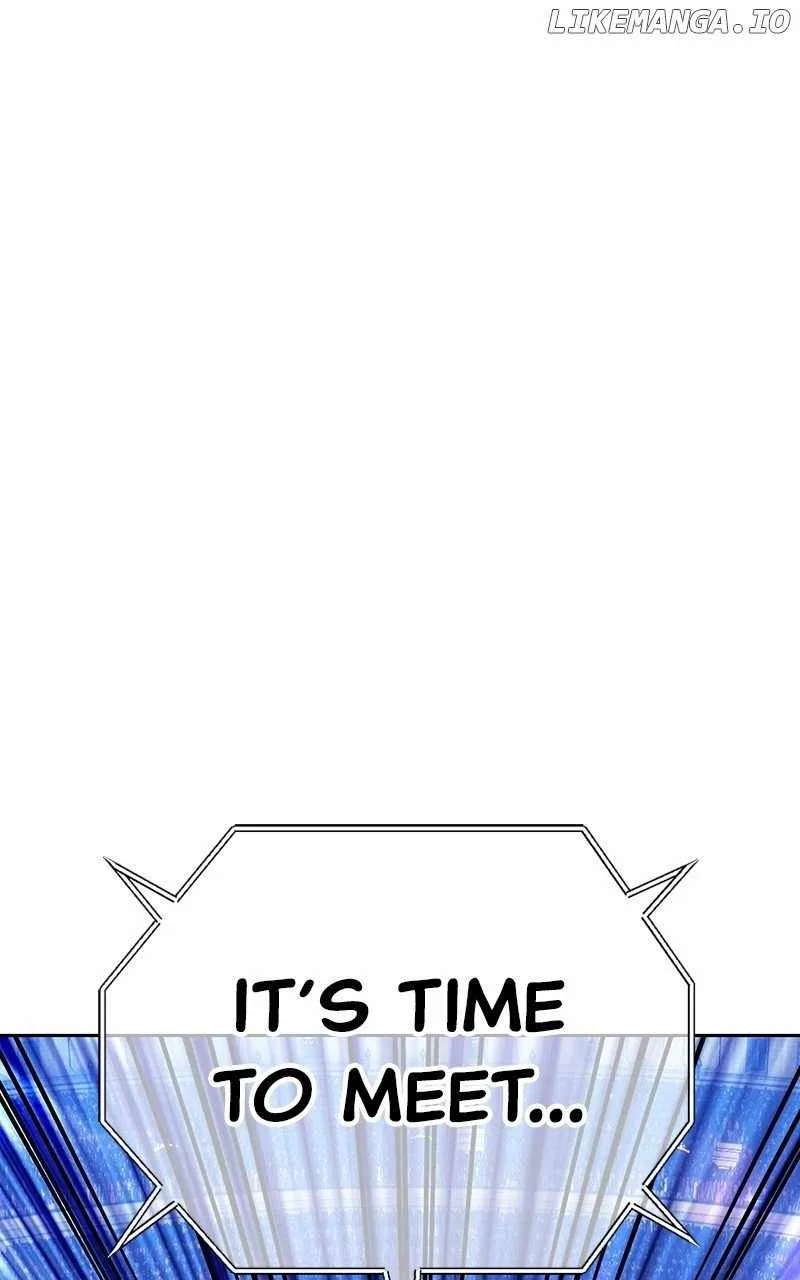 +99 Wooden stick Chapter 116 page 171