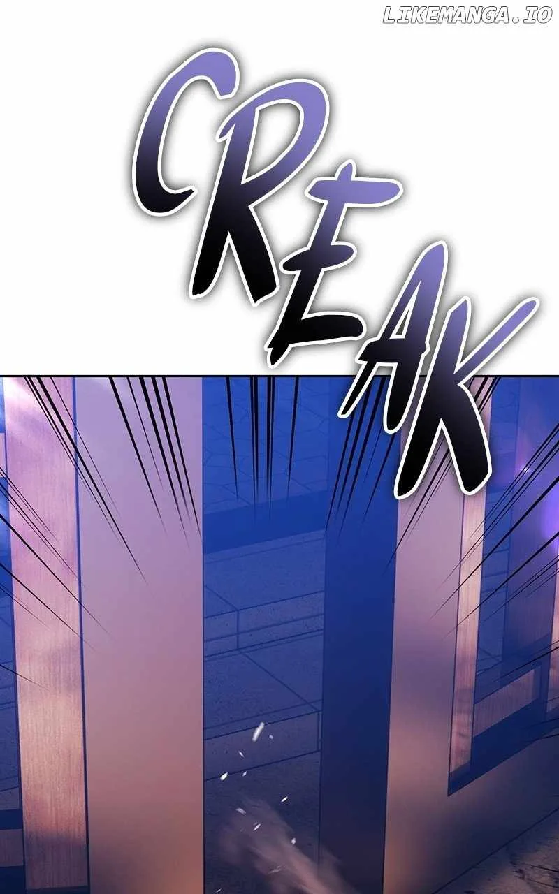 +99 Wooden stick Chapter 116 page 174