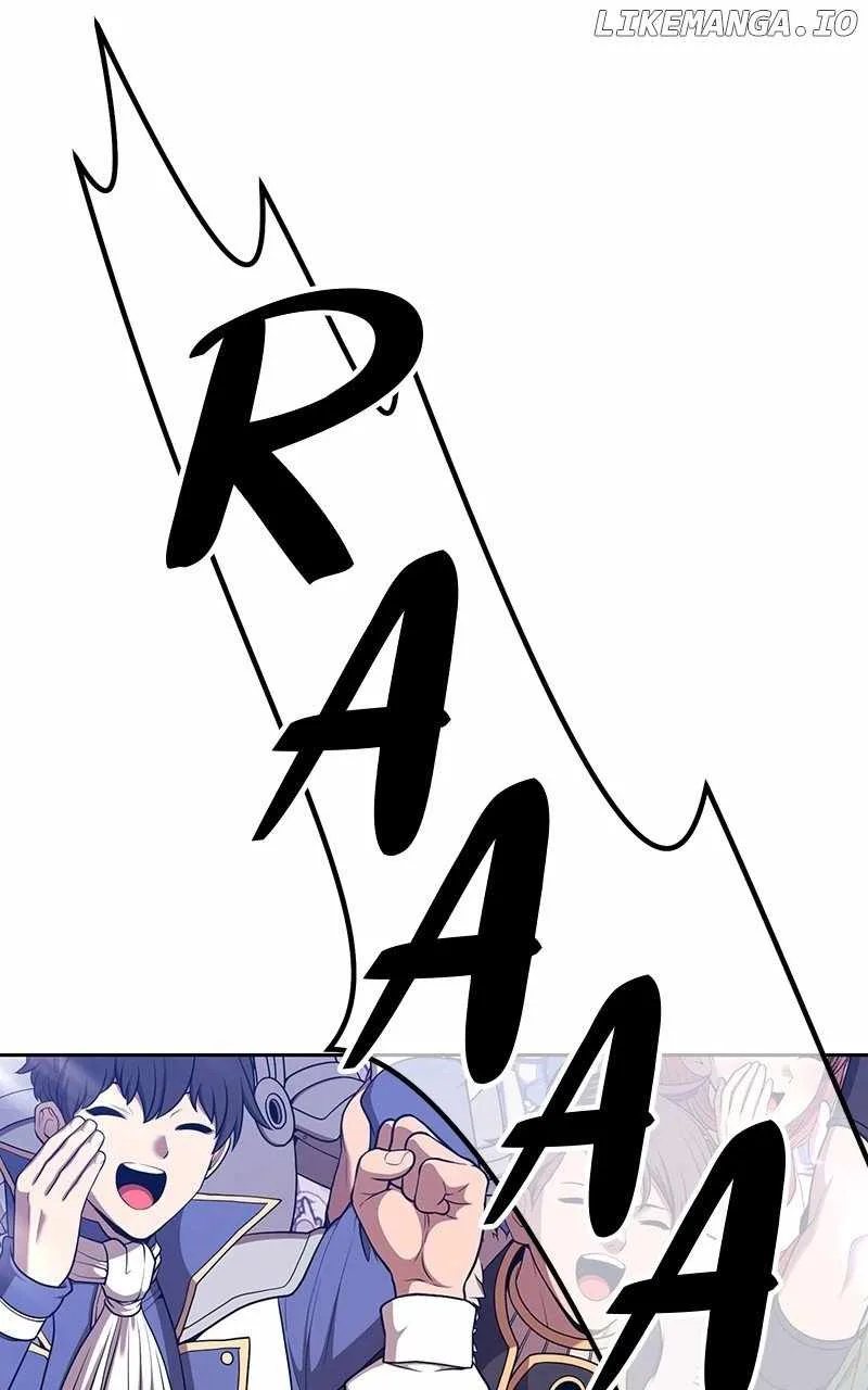 +99 Wooden stick Chapter 116 page 179