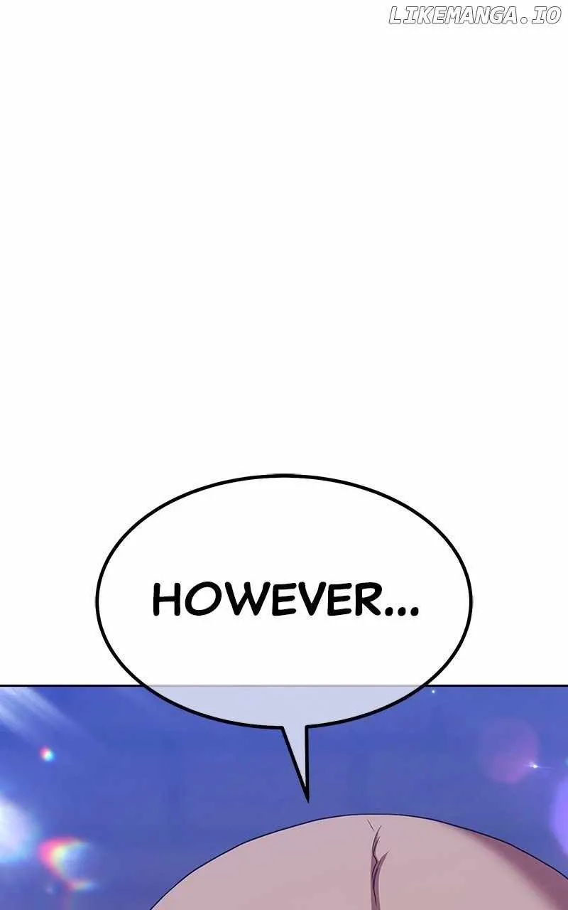 +99 Wooden stick Chapter 116 page 186
