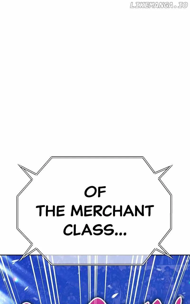 +99 Wooden stick Chapter 116 page 191