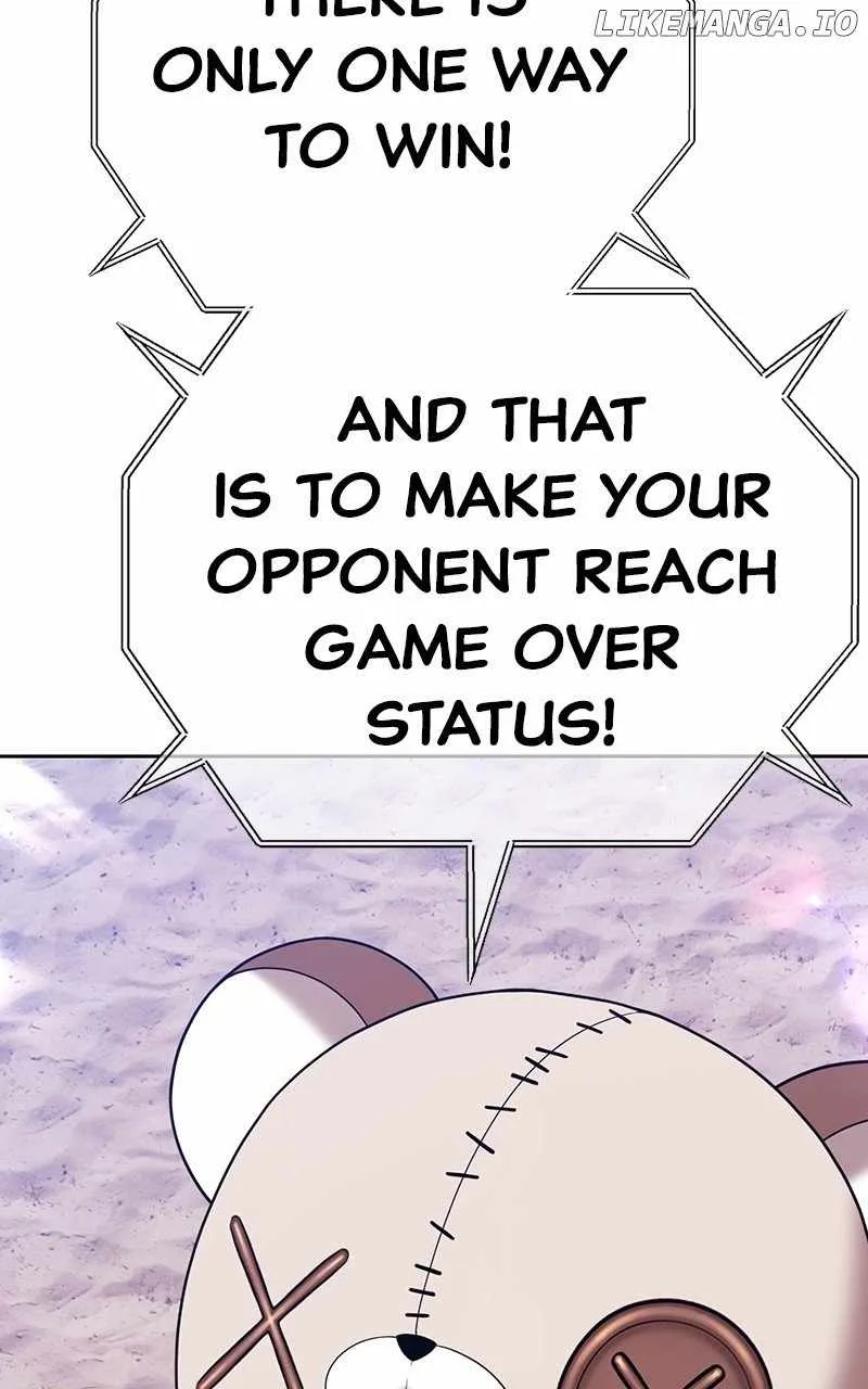 +99 Wooden stick Chapter 116 page 212