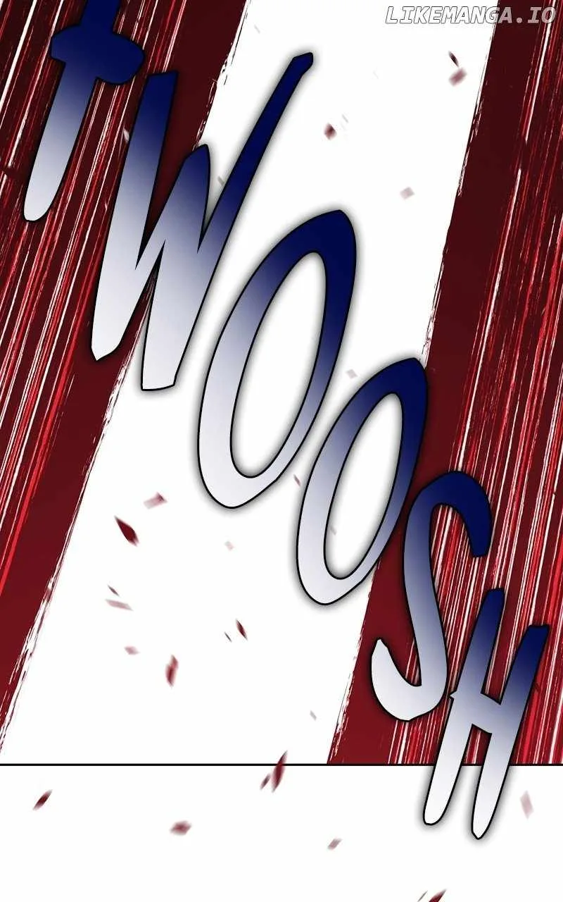 +99 Wooden stick Chapter 116 page 245