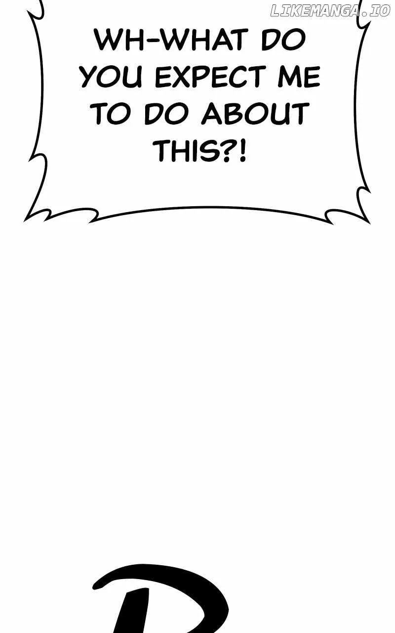 +99 Wooden stick Chapter 116 page 253