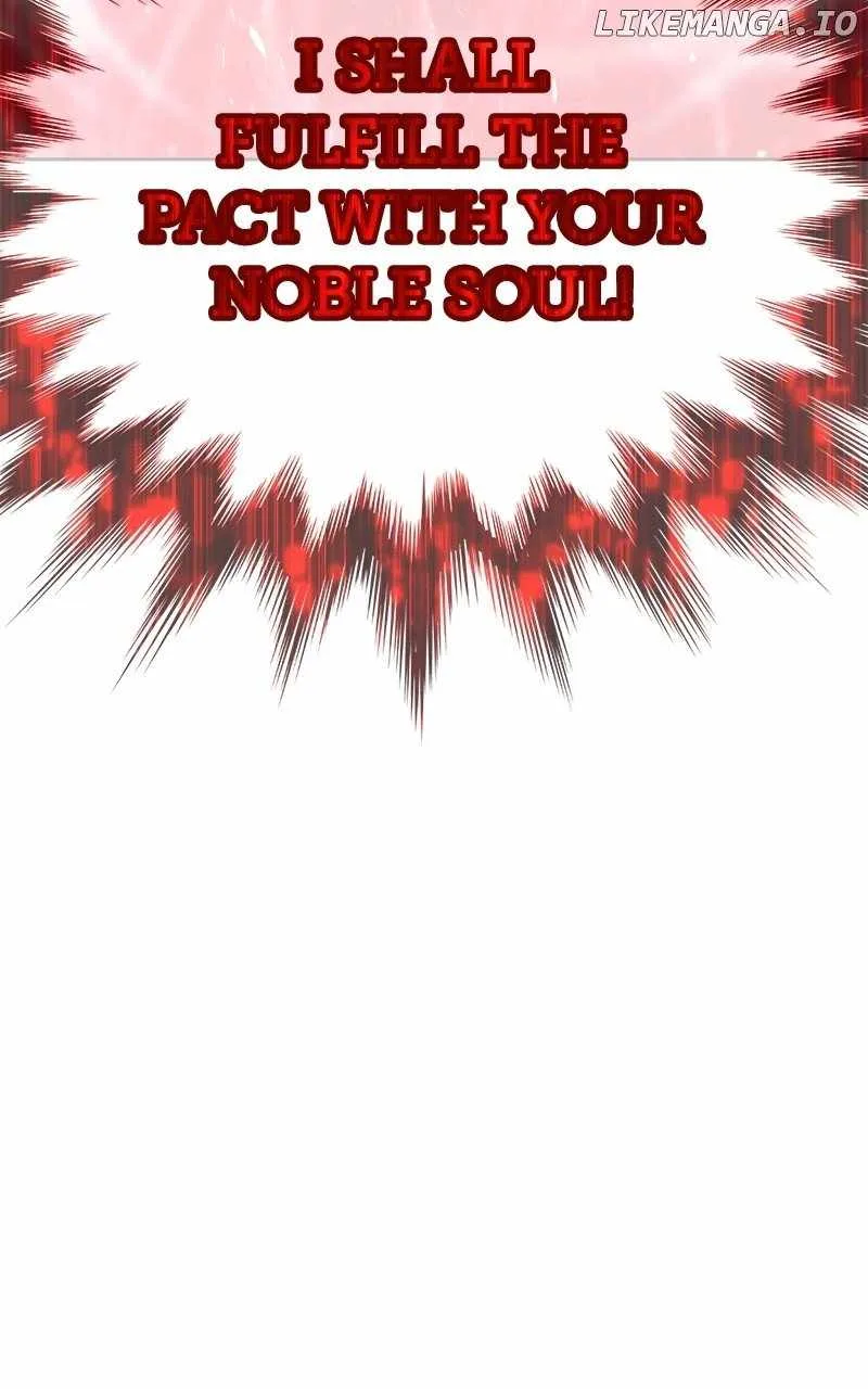+99 Wooden stick Chapter 116 page 311