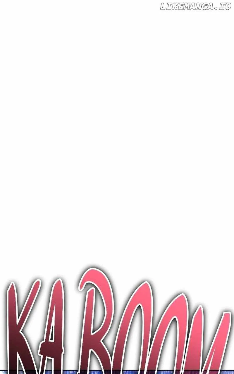 +99 Wooden stick Chapter 116 page 344