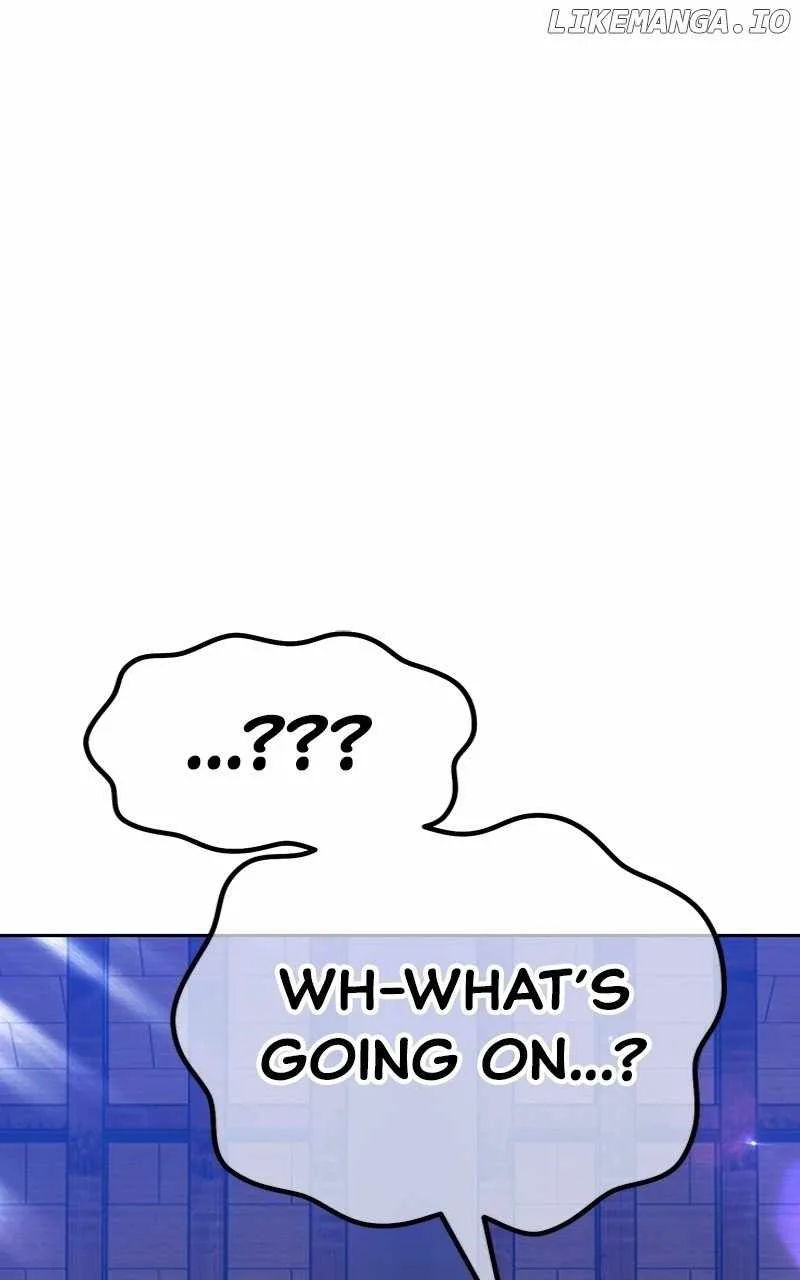 +99 Wooden stick Chapter 116 page 373