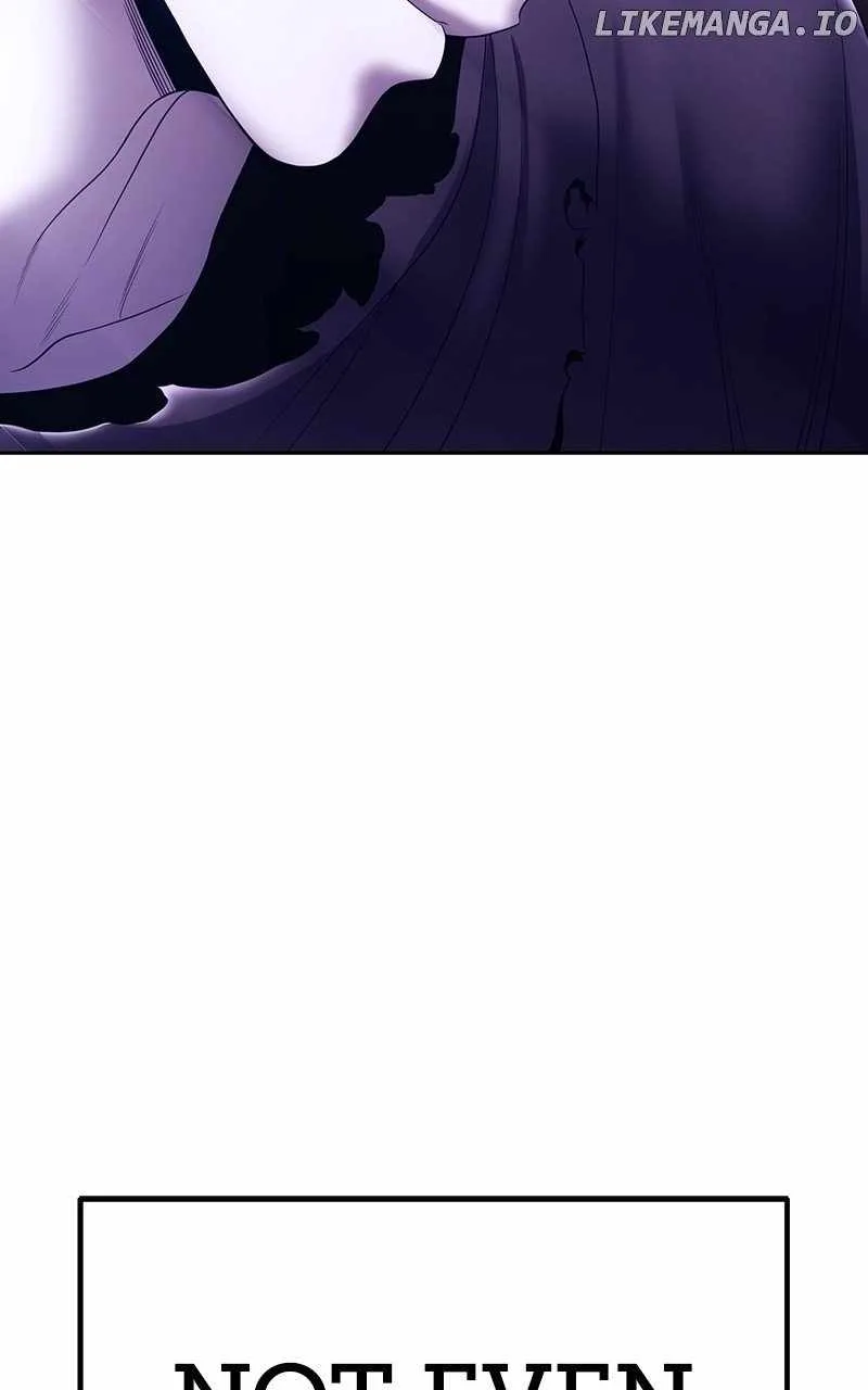 +99 Wooden stick Chapter 117 page 29
