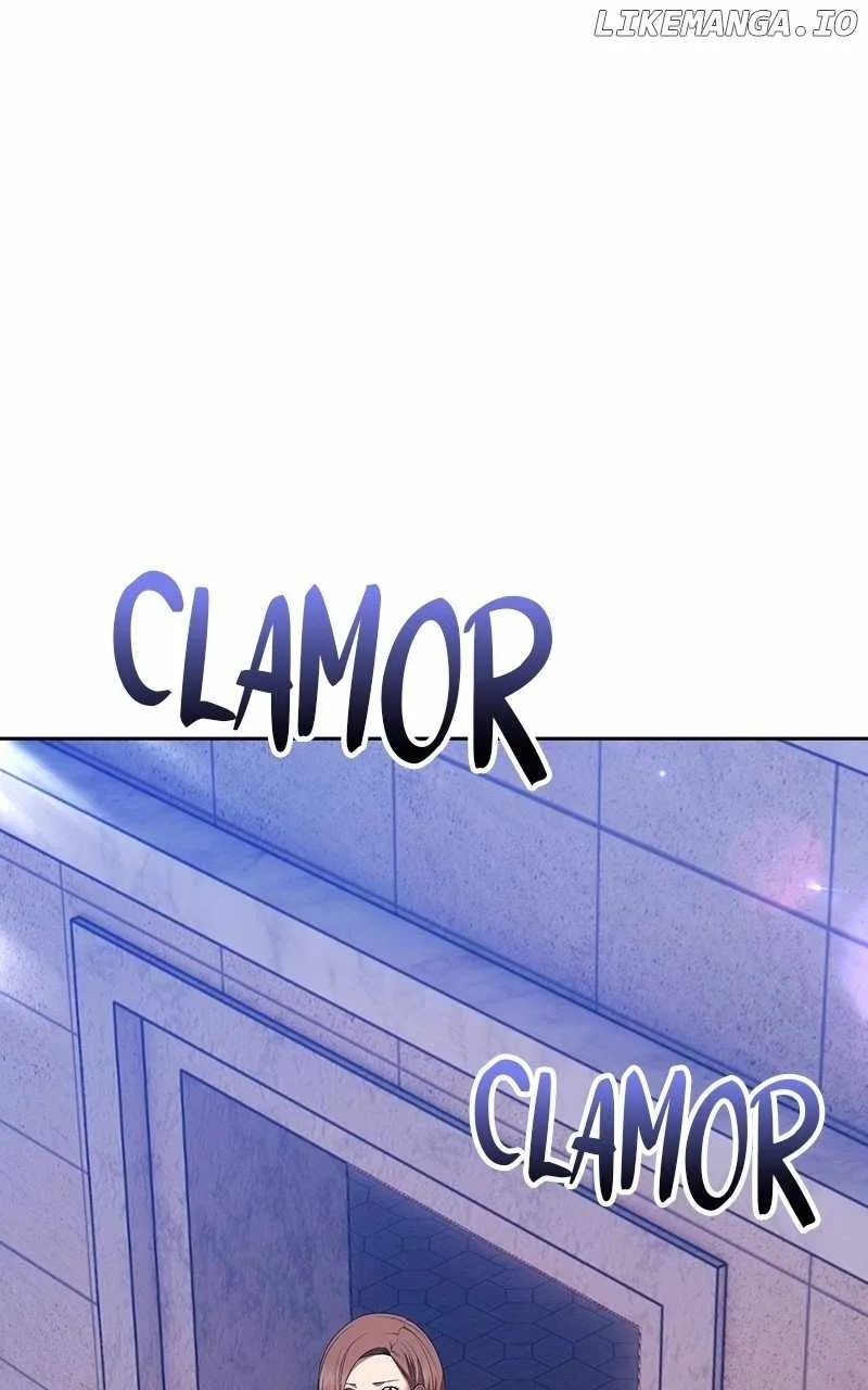 +99 Wooden stick Chapter 117 page 60