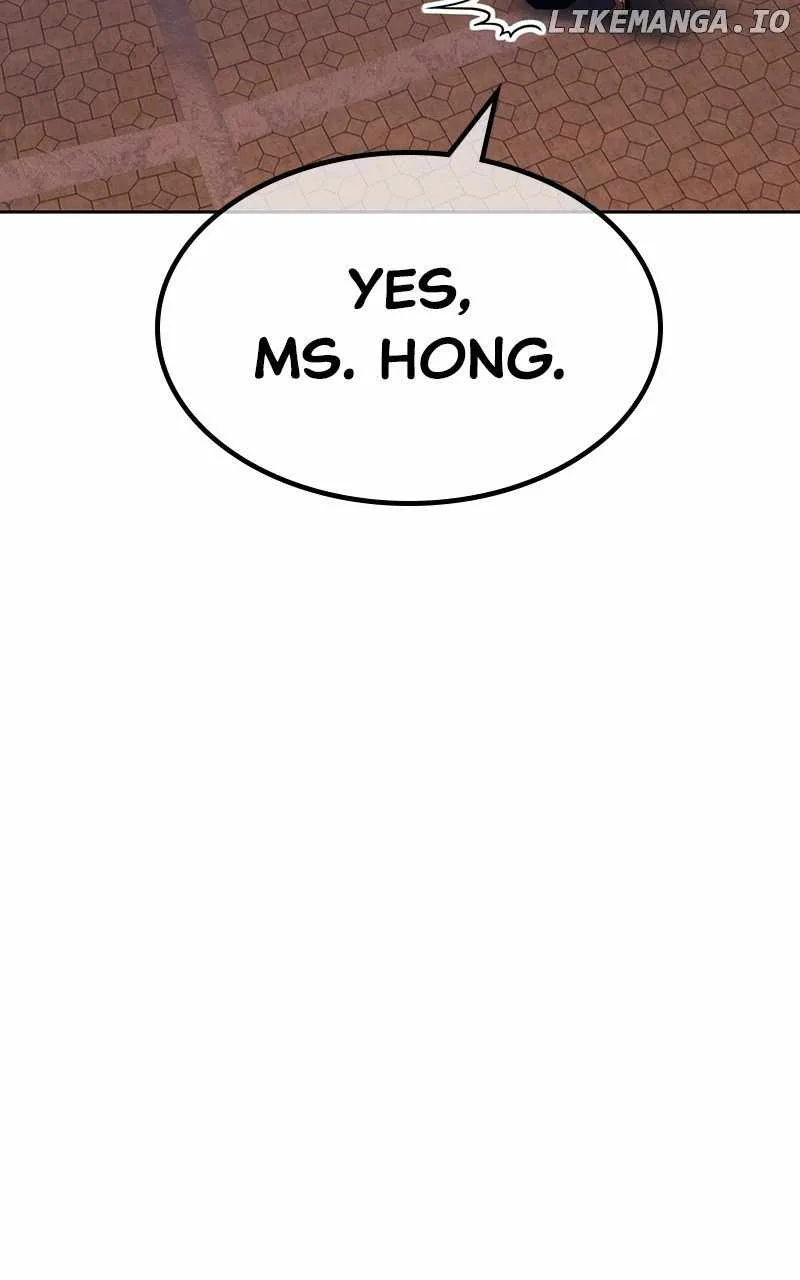 +99 Wooden stick Chapter 117 page 66