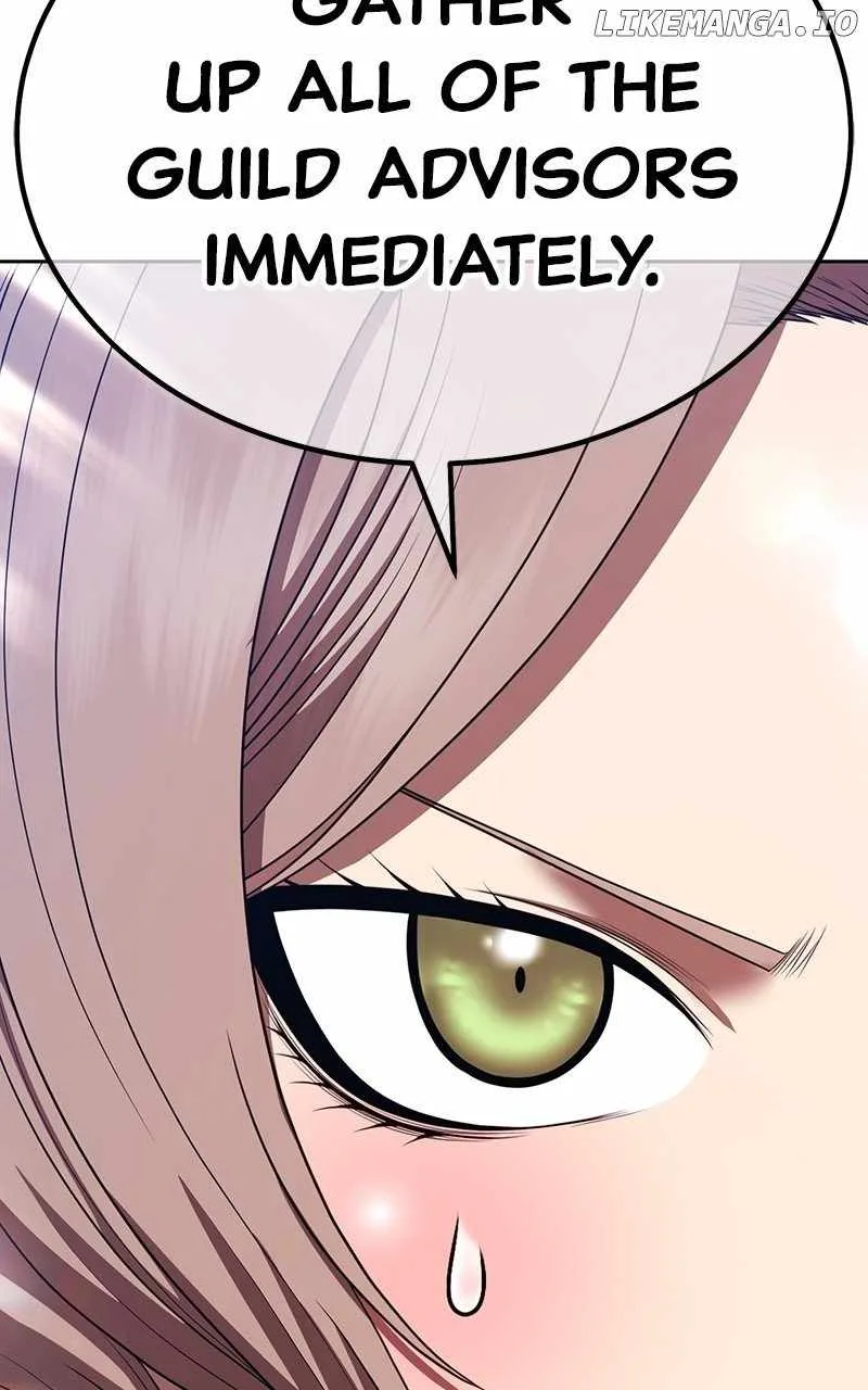 +99 Wooden stick Chapter 117 page 70