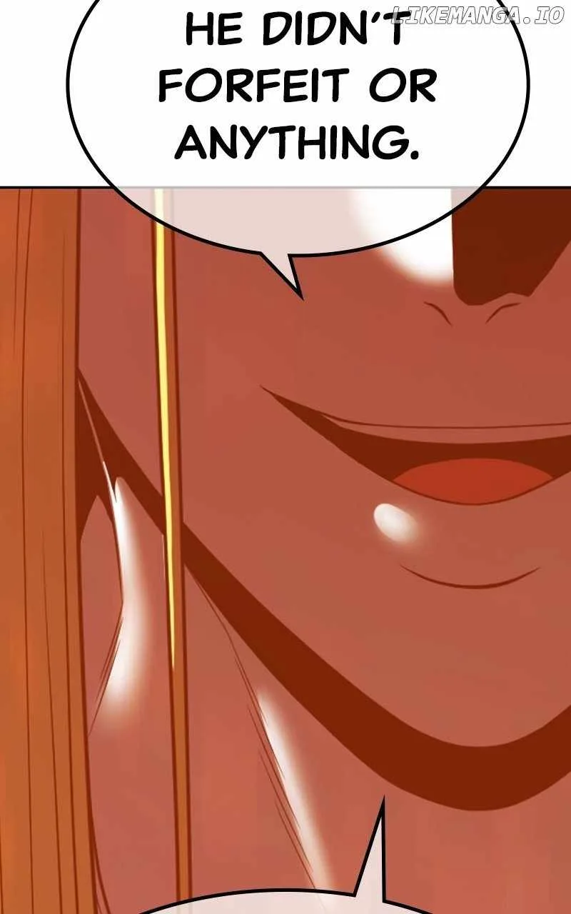 +99 Wooden stick Chapter 117 page 75