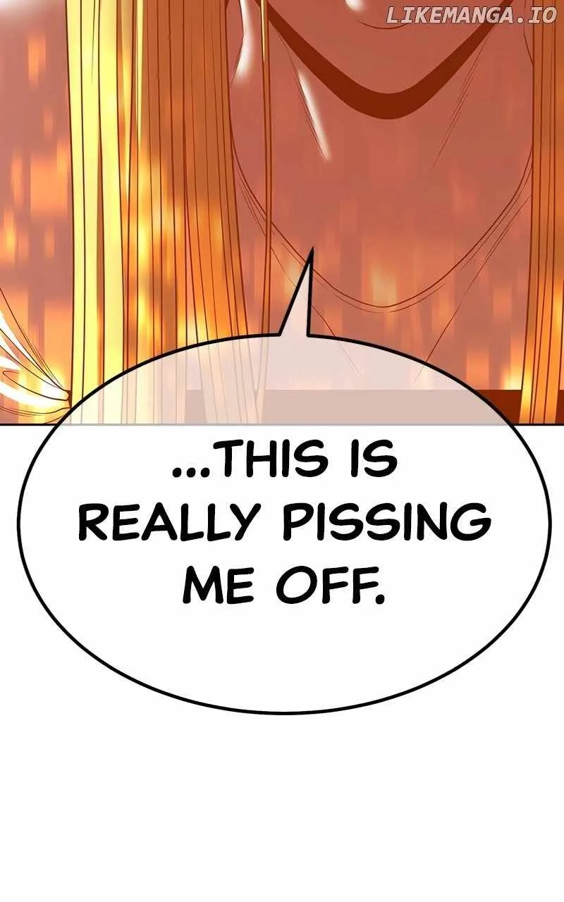+99 Wooden stick Chapter 117 page 78