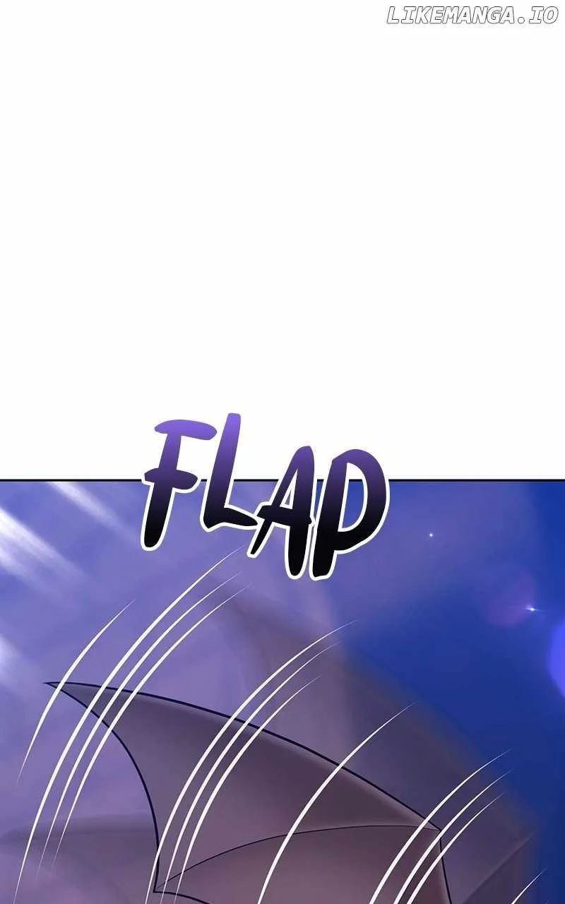 +99 Wooden stick Chapter 117 page 80