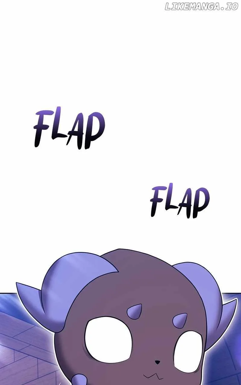 +99 Wooden stick Chapter 117 page 82