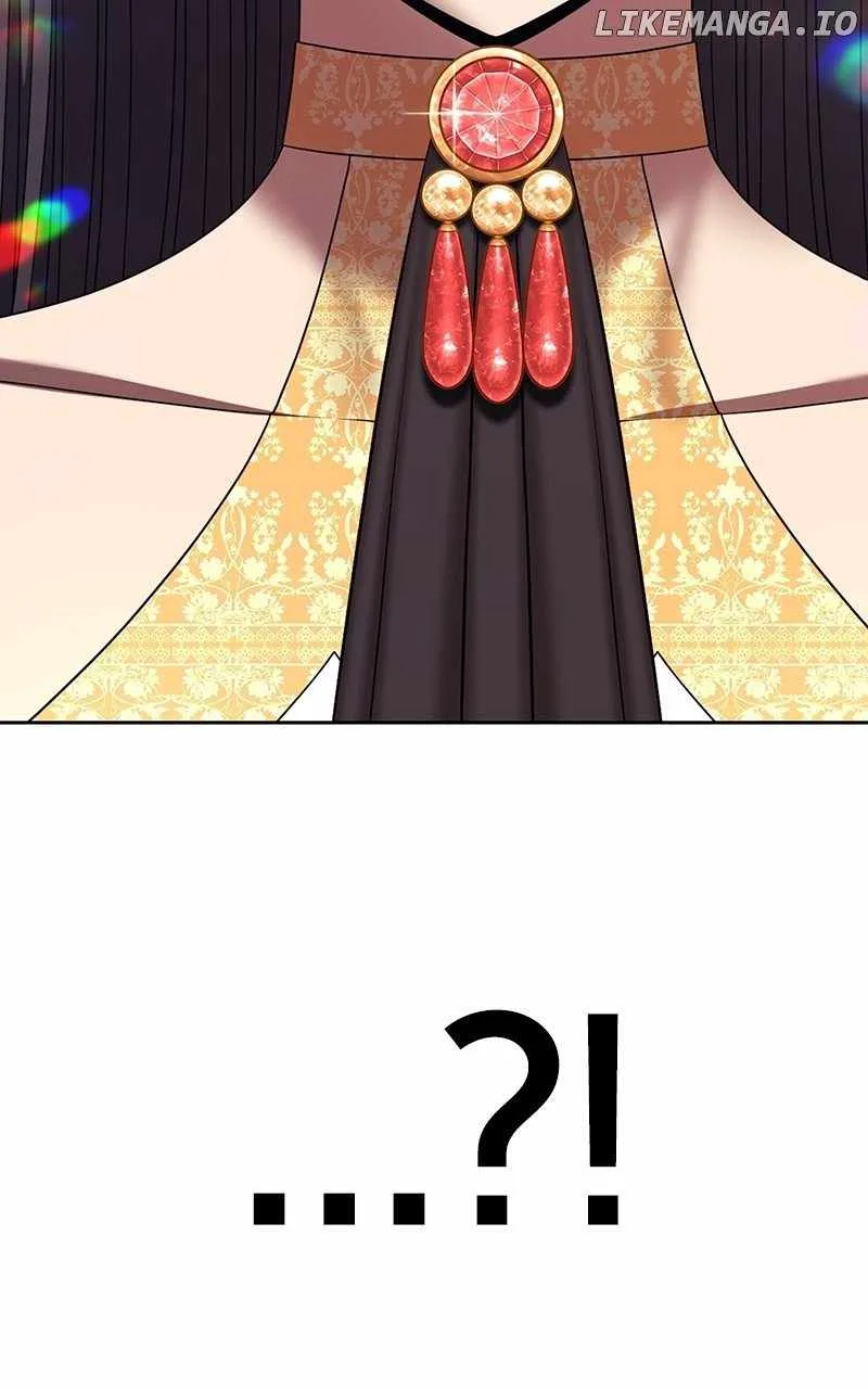 +99 Wooden stick Chapter 117 page 98