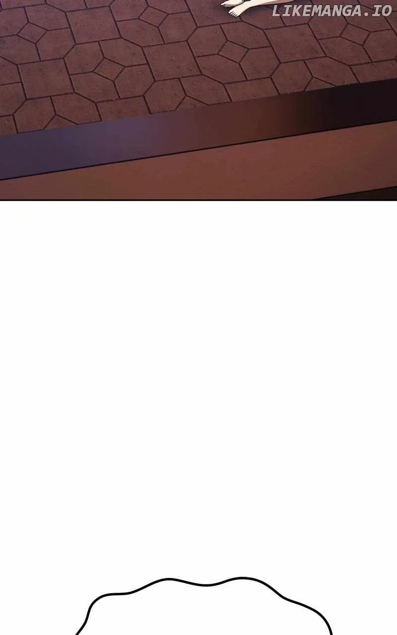 +99 Wooden stick Chapter 117 page 100