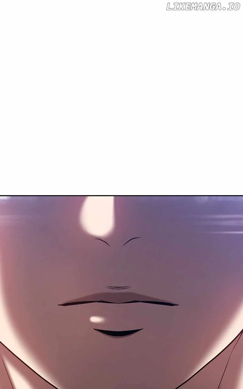 +99 Wooden stick Chapter 117 page 132