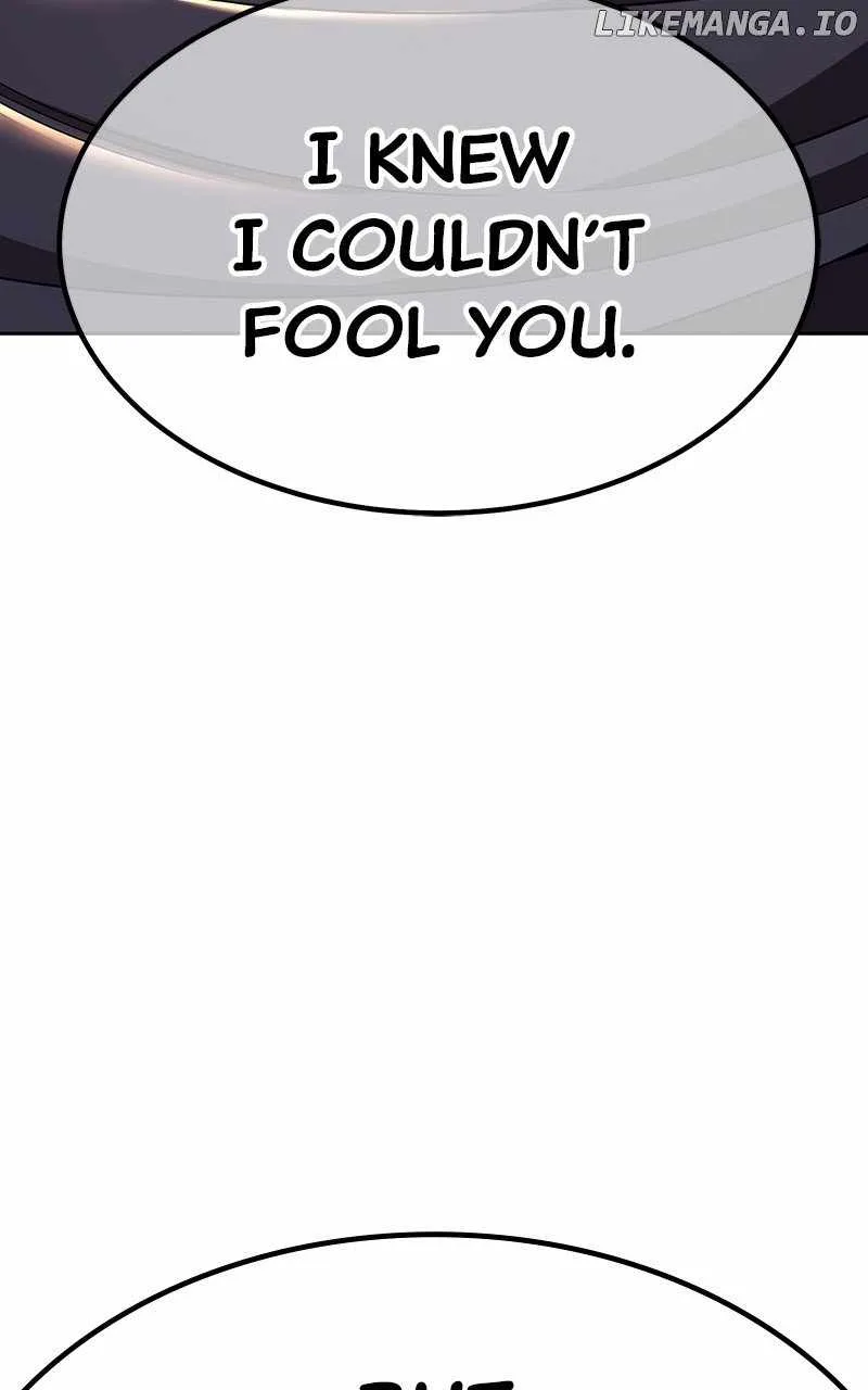 +99 Wooden stick Chapter 117 page 140