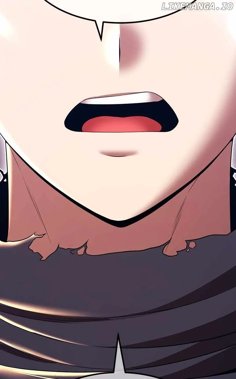 +99 Wooden stick Chapter 117 page 139