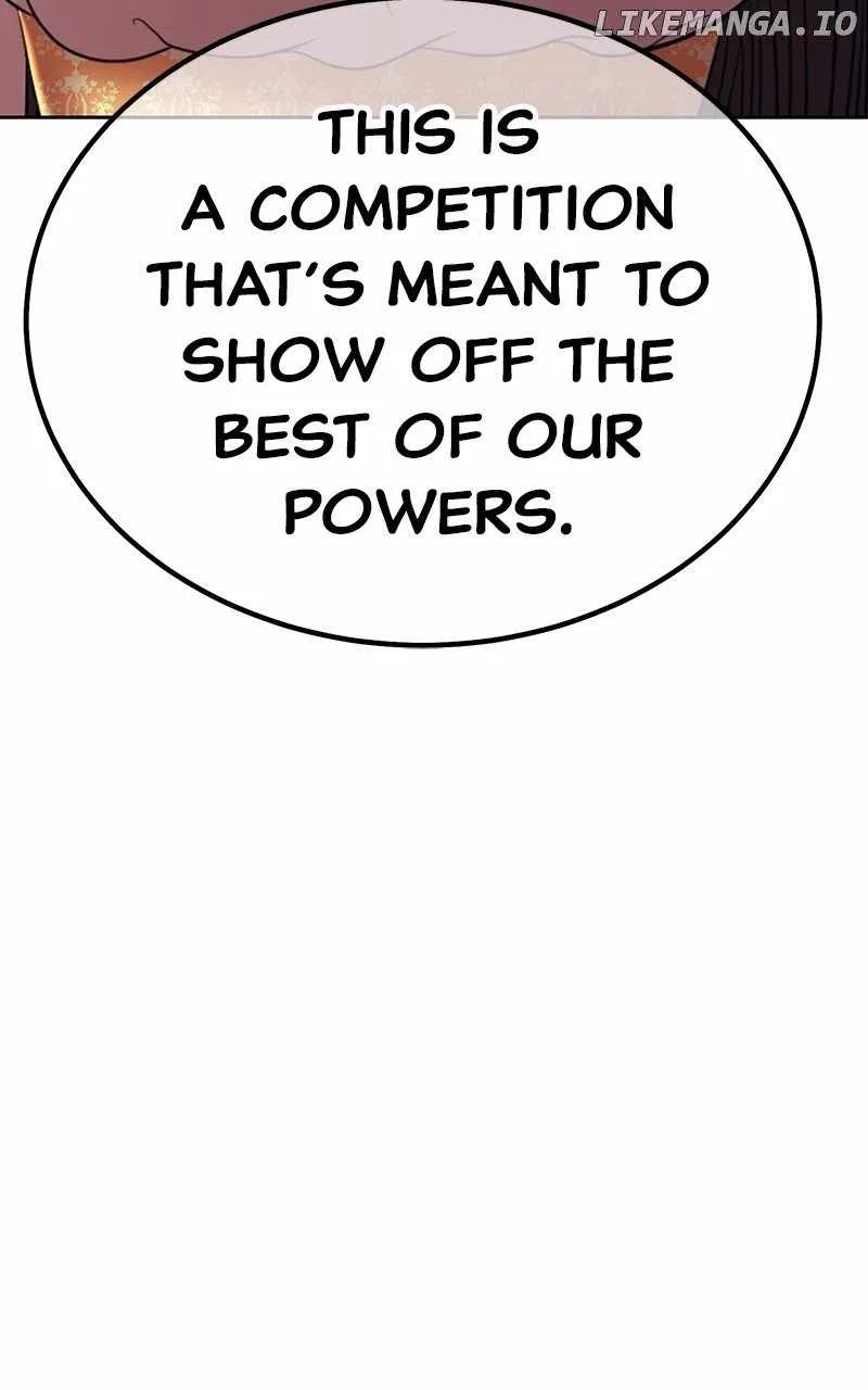 +99 Wooden stick Chapter 117 page 151