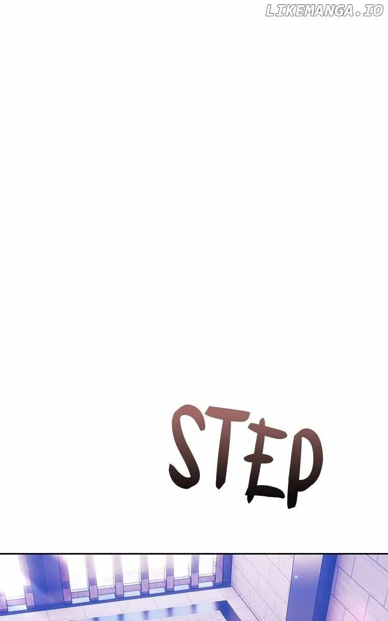 +99 Wooden stick Chapter 117 page 162