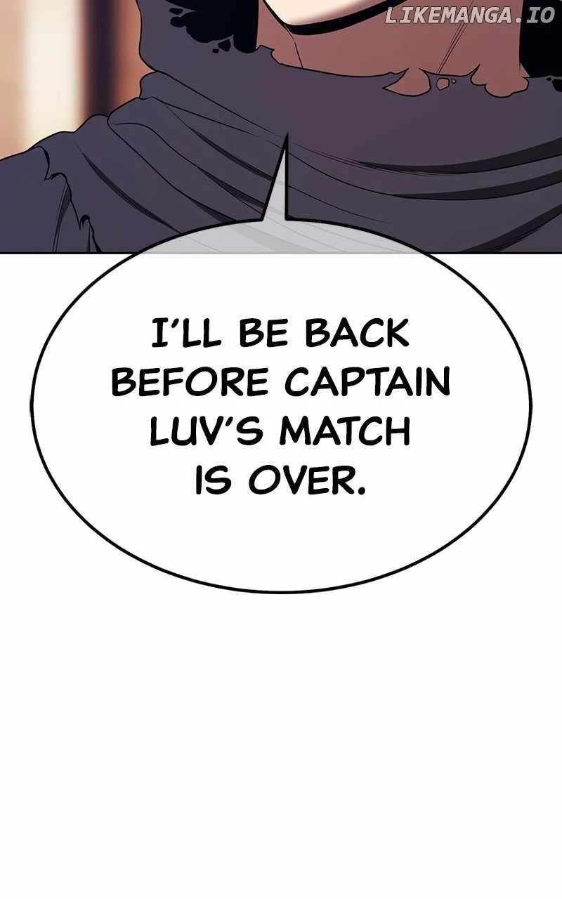 +99 Wooden stick Chapter 117 page 169