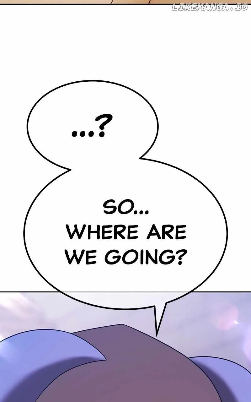 +99 Wooden stick Chapter 117 page 174