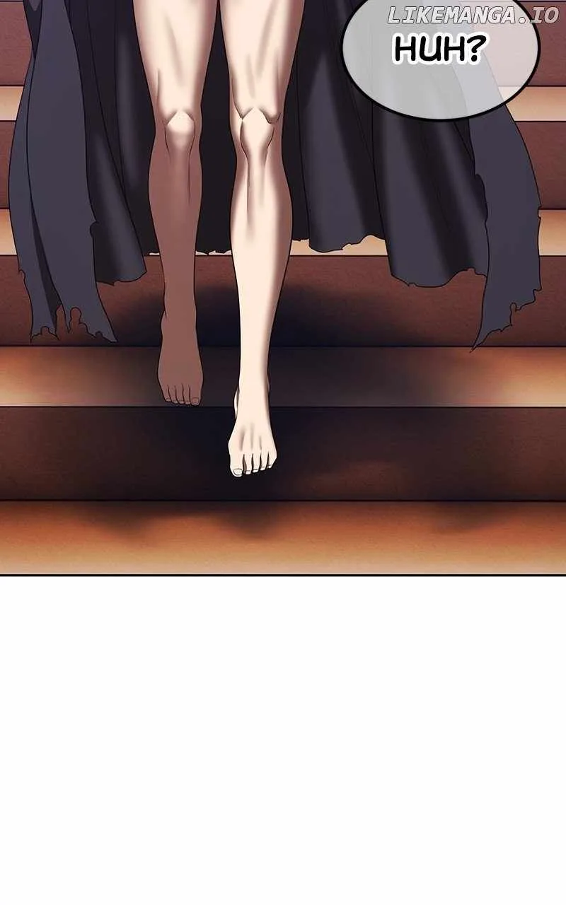 +99 Wooden stick Chapter 117 page 178