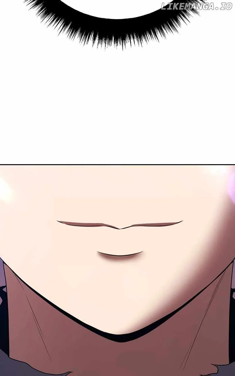 +99 Wooden stick Chapter 117 page 184