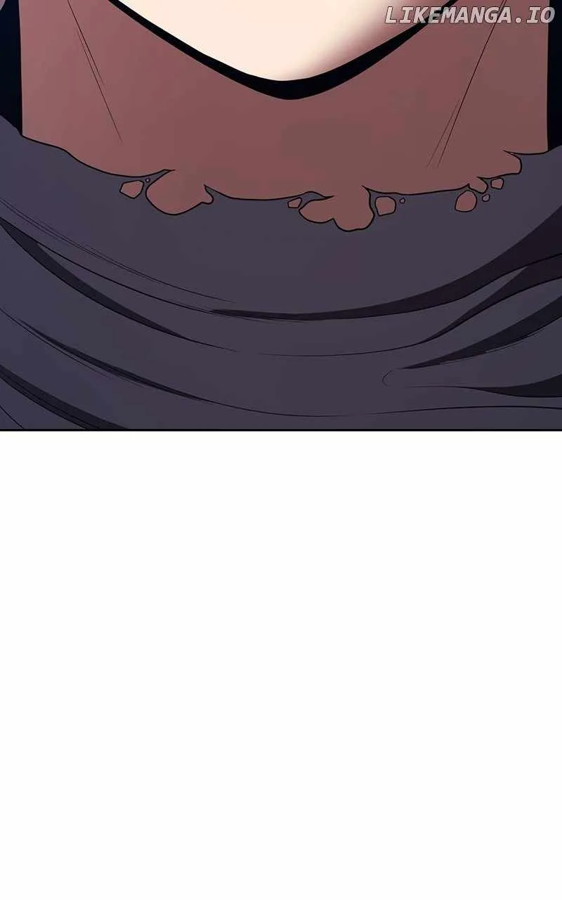 +99 Wooden stick Chapter 117 page 186