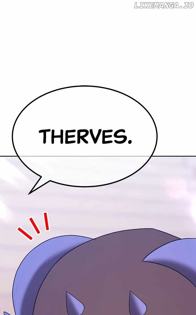 +99 Wooden stick Chapter 117 page 187