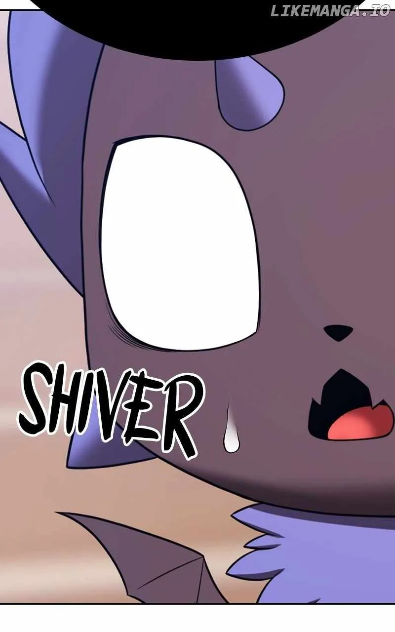 +99 Wooden stick Chapter 117 page 193