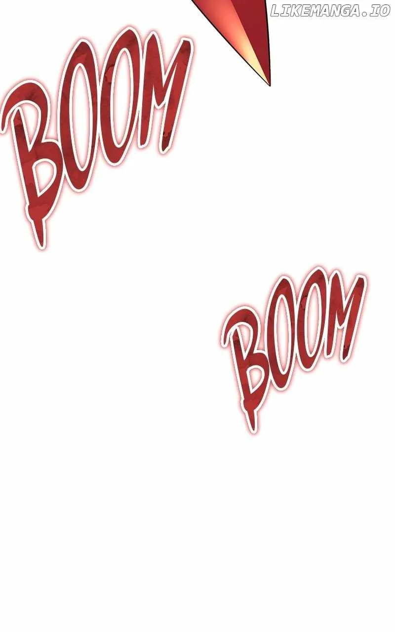 +99 Wooden stick Chapter 117 page 214