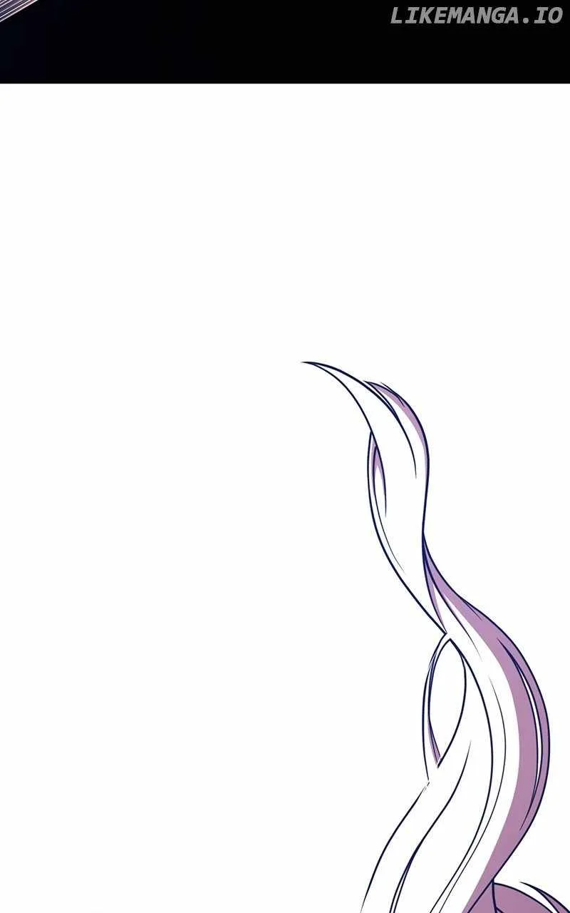 +99 Wooden stick Chapter 117 page 223