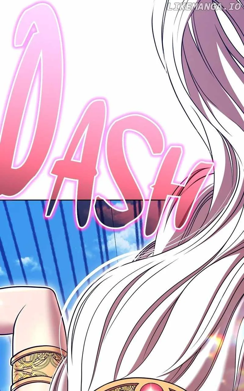 +99 Wooden stick Chapter 117 page 224
