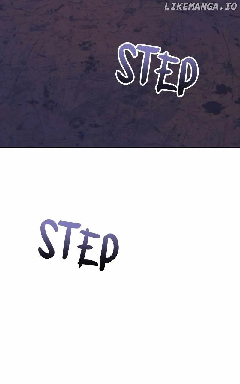 +99 Wooden stick Chapter 117 page 239