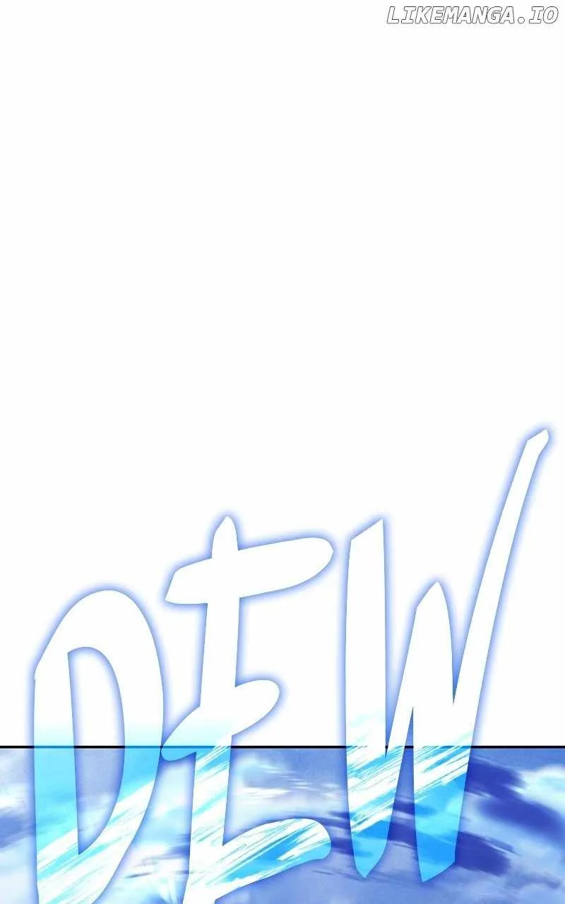 +99 Wooden stick Chapter 117 page 265