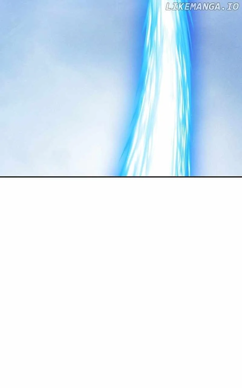 +99 Wooden stick Chapter 117 page 267