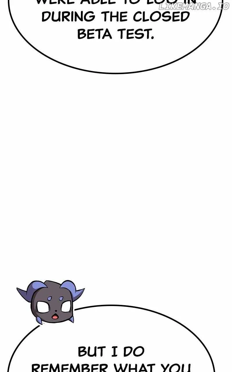 +99 Wooden stick Chapter 117 page 279