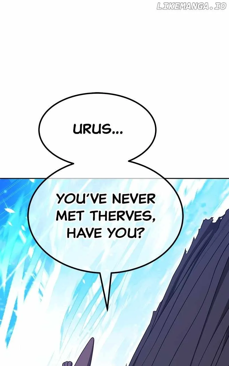 +99 Wooden stick Chapter 117 page 277