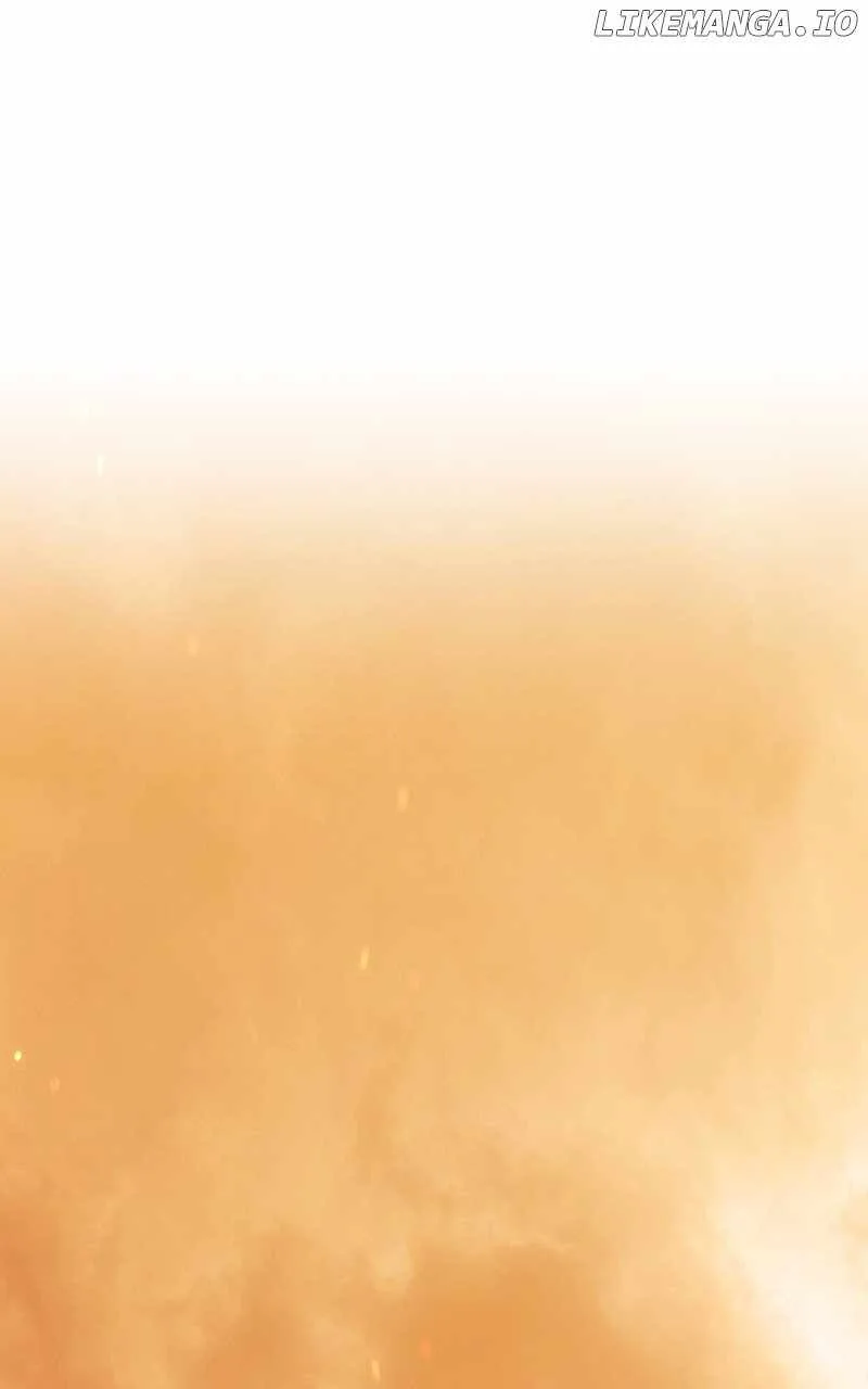 +99 Wooden stick Chapter 117 page 292